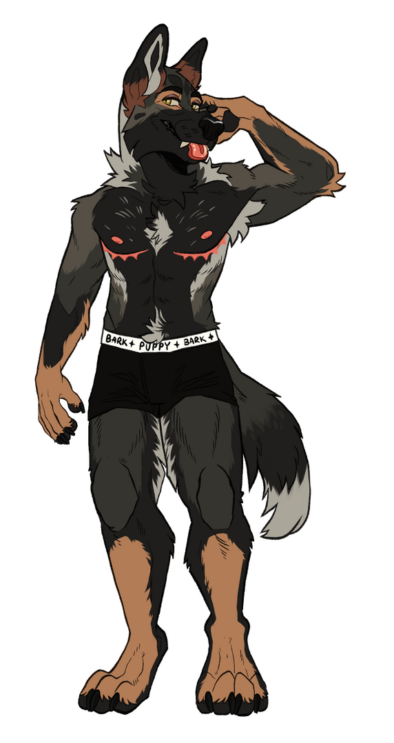 Flat colors: -15€