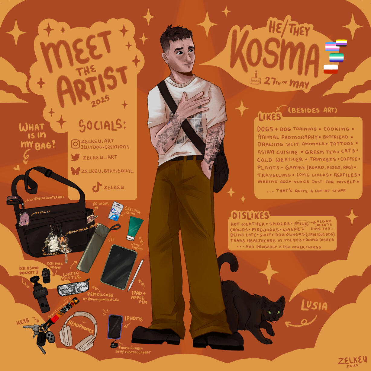 MeetTheArtist MeetTheArtist
